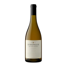 Beringer - Chardonnay Napa Valley Private Reserve 2022