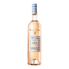 Bleu De Mer - Rosé 2020 (750mL)