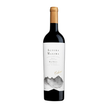 Bodega Colomé - Malbec Altura Maxima 2015 (750ml)