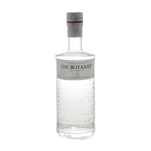 Bruichladdich - Botanist Gin