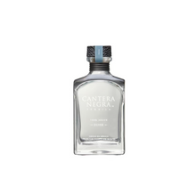 CAMARENA BLANCO TEQUILA 50ML MINIS