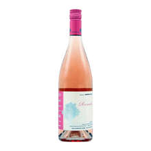 Cantine Elvio Tintero Rosato 2025