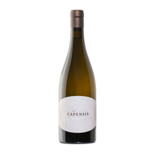 CAPENSIS SILENE CHARDONNAY 2017