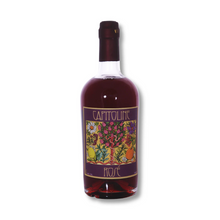 CAPITOLINE ROUGE VERMOUTH 750ML