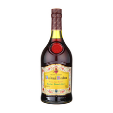 Cardenal Mendoza Brandy 750ml