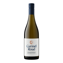 CARMEL ROAD CHARDONNAY 2022
