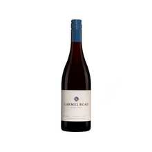 CARMEL ROAD PINOT NOIR 2020