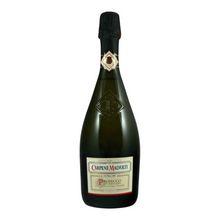 Carpene Malvolti Prosecco Superiore NV