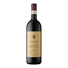 Carpineto Vino Nobile di Montepulciano 2019