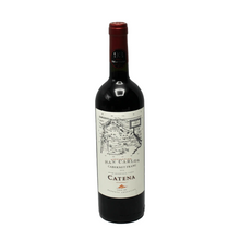 Catena San Carlos Cabernet Franc 2023