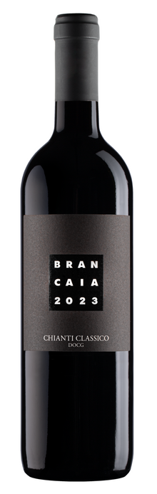 Brancaia Chianti Classico 2023