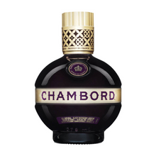 CHAMBORD