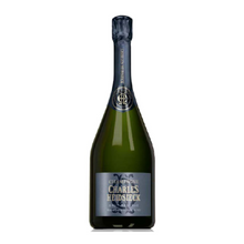 CHARLES HEIDSIECK BRUT RESERVE