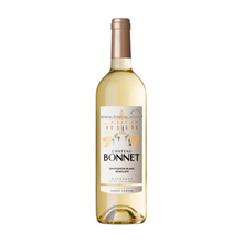 CHATEAU BONNET BLANC 2022
