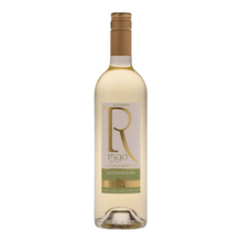 CHATEAU LA ROBERTERIE SAUVIGNON BLANC 2020