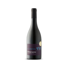 CHATEAU LAUROU FRONTON (NEGRETTE/SYRAH) 2020