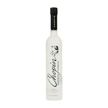 Chopin Potato Vodka 750ml