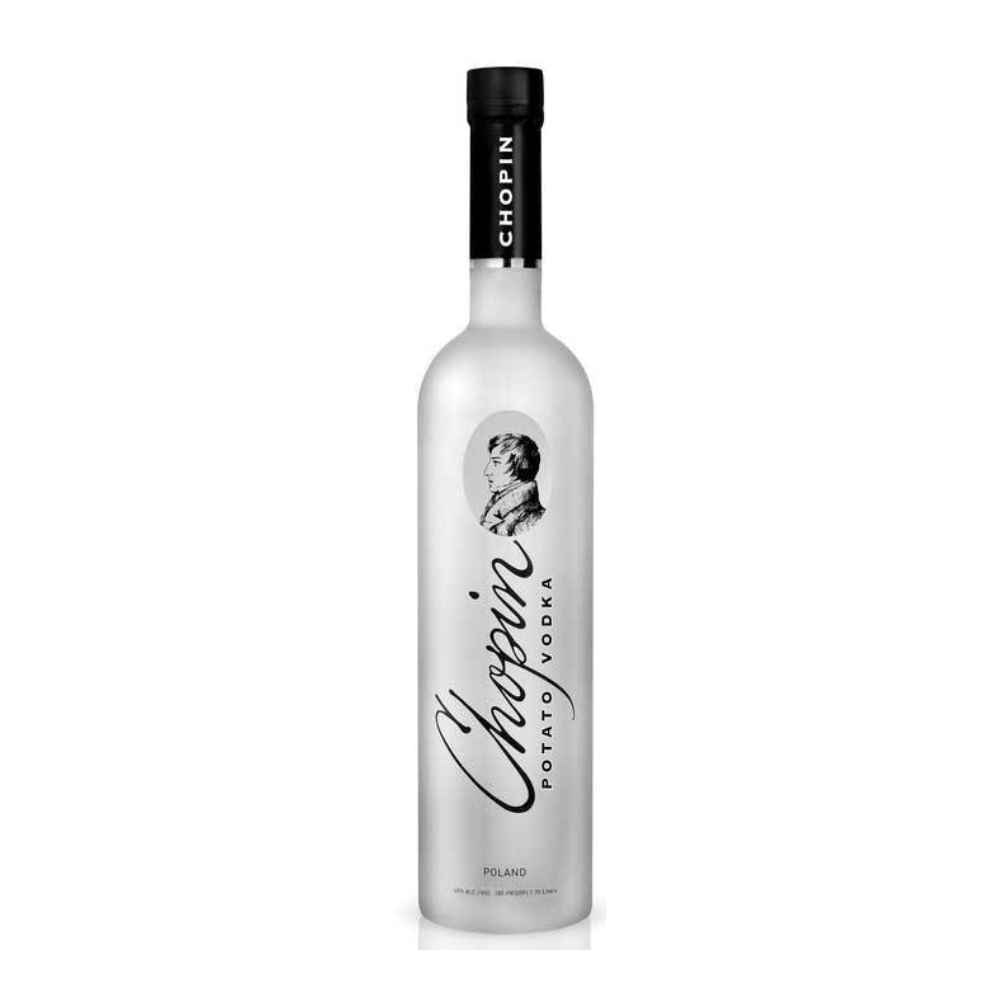 Chopin Potato Vodka 1.75L