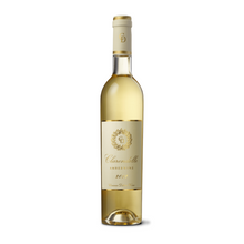 CLARENDELLE AMBER WINE 2012