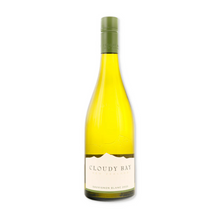 CLOUDY BAY SAUVIGNON BLANC 2022