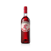 COCCHI AMERICANO ROSA