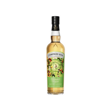 COMPASS BOX ORCHARD HOUSE SCOTCH 750ML