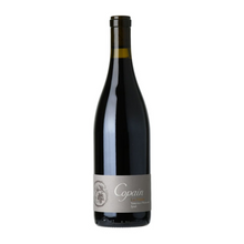 COPAIN SYRAH 'LES VOISINS' YORKVILLE 2017