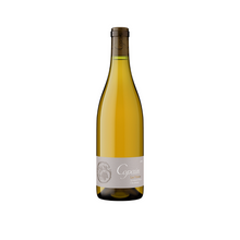 COPAIN VOISINS CHARDONNAY ANDERSON VLY 2018