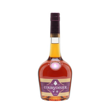 COURVOISIER VS 1.75L