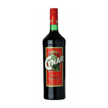 CYNAR RICETTA ORIGINALE 1L