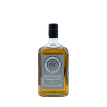 Cadenhead Benriach-Glenlivet 12yr 92 Proof 750ml