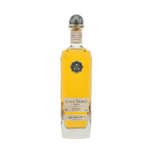 Casa Noble - Reposado