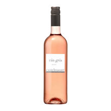 Castelmaure - Corbieres Vin Gris 2024