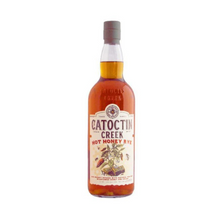 Catoctin Creek - Hot Honey Rye