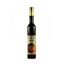 Catoctin Creek - Peach Brandy