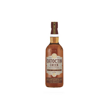 Catoctin Creek - Roundstone Rye 80 Proof