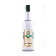 Catoctin Creek - Watershed Gin