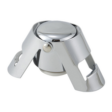 Champagne Bottle Stopper