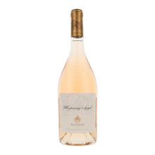 Chateau D'Esclans - Whispering Angel Rosé Provence 2022