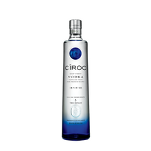 Ciroc - Vodka France