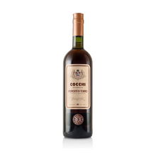Cocchi Vermouth di Torino 750ml