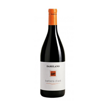 Damilano Barbera d’Asti 2024