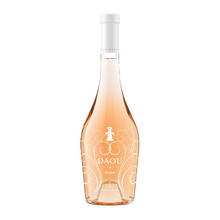 DAOU ROSE PASO ROBLES 2023