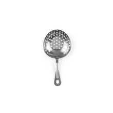 Derby Julep Strainer