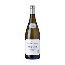 De Wetshof Estate Chardonnay Limestone Hill 2025