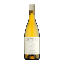 DIATOM KATHERINE'S CHARDONNAY 2018