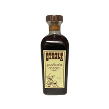 DIEZ-MERITO PACHARAN CASERO OTAOLO