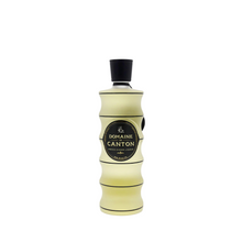 DOMAINE DE CANTON 750ML