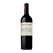 DOMAINE DE CHEVALIER PESSAC-LEOGNAN 2014