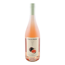 DOMAINE DE LA BASTIDE CUVEE FIGUES CDR 2021